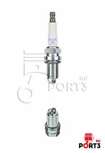 NGK VL29 Свеча зажигания