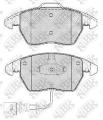 NiBK PN0348W   ,  