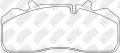 NiBK PN0920   ,  
