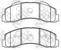 NiBK PN51003   ,  