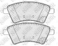 NiBK PN9803    Fiat Sedici, Suzuki SX4 1.5i/1.6i/1.9DDiS 06-