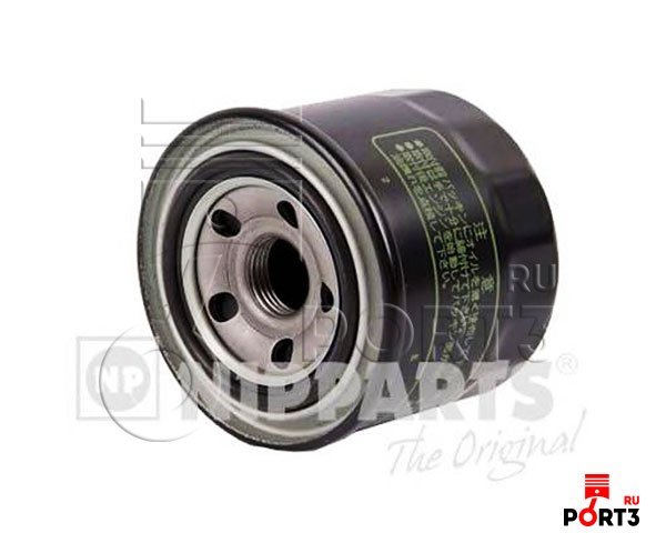 NIPPARTS J1315025
