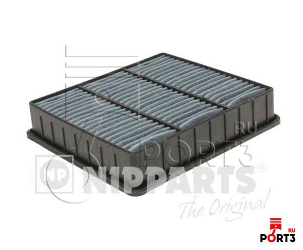 NIPPARTS J1325022