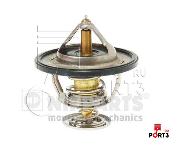 NIPPARTS J1535013