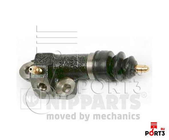 NIPPARTS J2608000