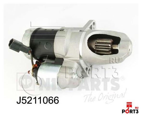 NIPPARTS J5211066