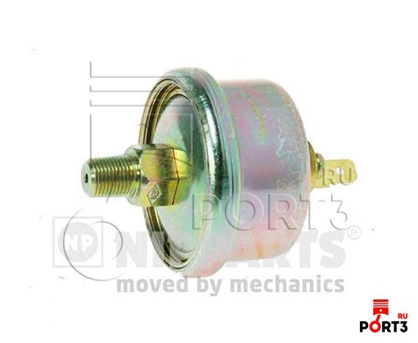 NIPPARTS J5615001