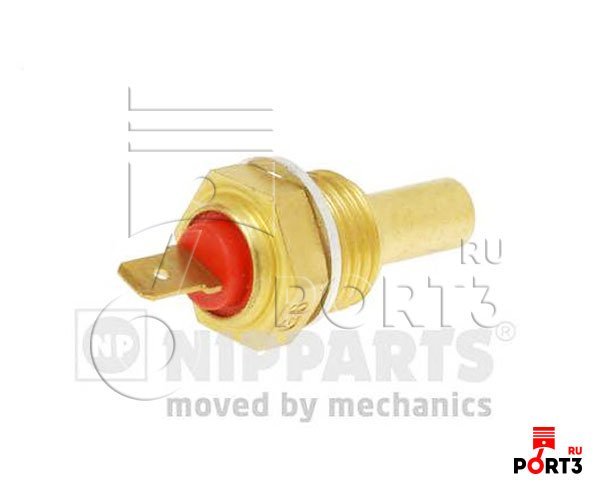 NIPPARTS J5622000