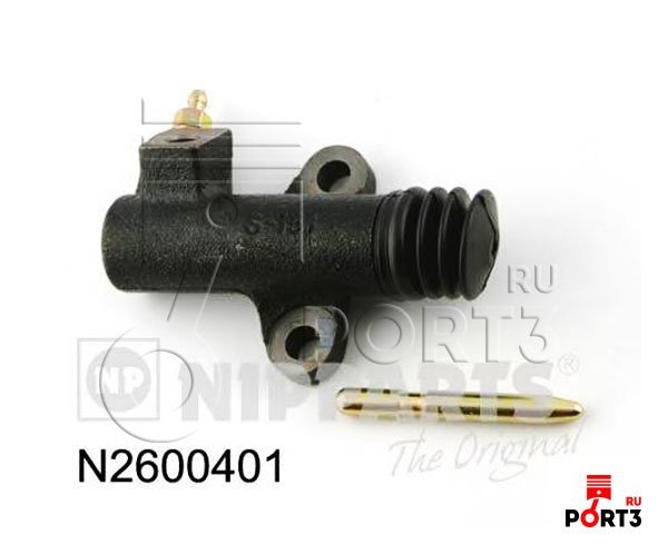 NIPPARTS N2600401