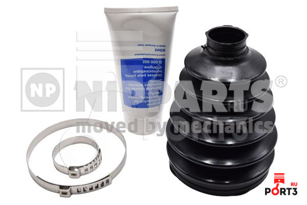 NIPPARTS N2865019