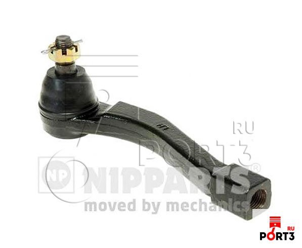 NIPPARTS N4820401