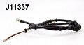 NIPPARTS J11337 , c 