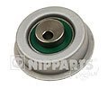 NIPPARTS J1145021  ,  