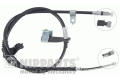 NIPPARTS J11467 , c 