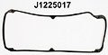 NIPPARTS J1225017