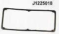 NIPPARTS J1225018