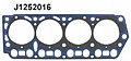 NIPPARTS J1252016 ,  