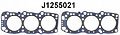 NIPPARTS J1255021 ,  