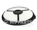NIPPARTS J1328011  