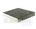 NIPPARTS J1347000 ,    
