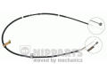 NIPPARTS J14817 , c 