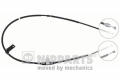 NIPPARTS J14867 , c 