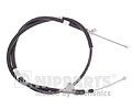 NIPPARTS J16047 , c 