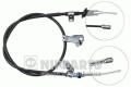 NIPPARTS J17208 , c 