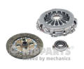 NIPPARTS J2002191  