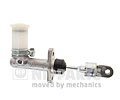 NIPPARTS J2505014  ,  