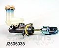 NIPPARTS J2505038  ,  