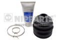 NIPPARTS J2865000 ,  