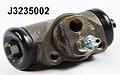 NIPPARTS J3235002   