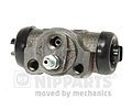 NIPPARTS J3245004   