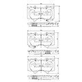 NIPPARTS J3602109   ,  
