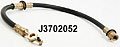 NIPPARTS J3702052 ��������� �����