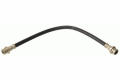 NIPPARTS J3705066  