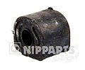 NIPPARTS J4238001 ,    