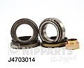 NIPPARTS J4703014    