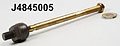 NIPPARTS J4845005  ,  