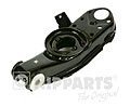 NIPPARTS J4915018    ,  