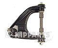 NIPPARTS J4935002    ,  