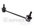 NIPPARTS J4960313  / , 