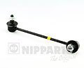 NIPPARTS J4970313  / , 