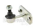NIPPARTS J4972044  / , 