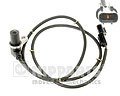 NIPPARTS J5015003 ,   
