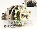 NIPPARTS J5113020 