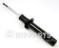 NIPPARTS J5500510G 