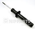 NIPPARTS J5500511G 