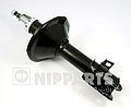 NIPPARTS J5507000G 
